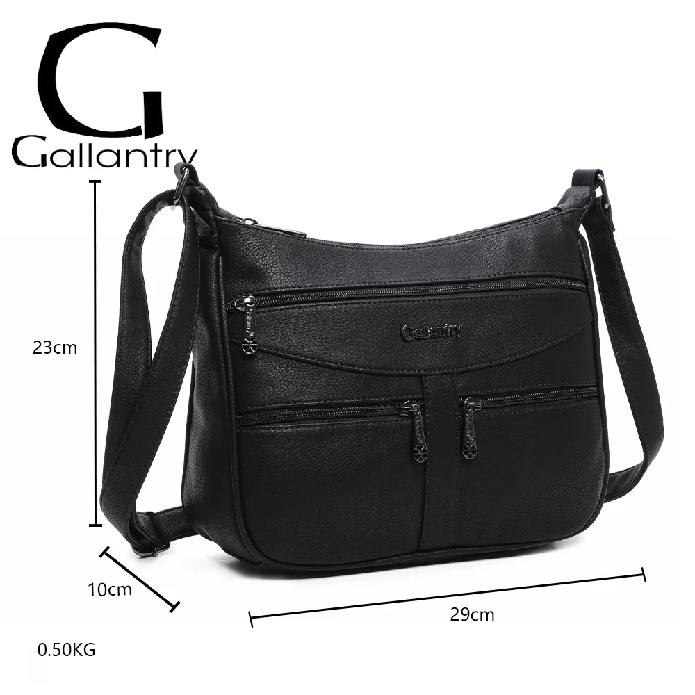 Image du produit 13