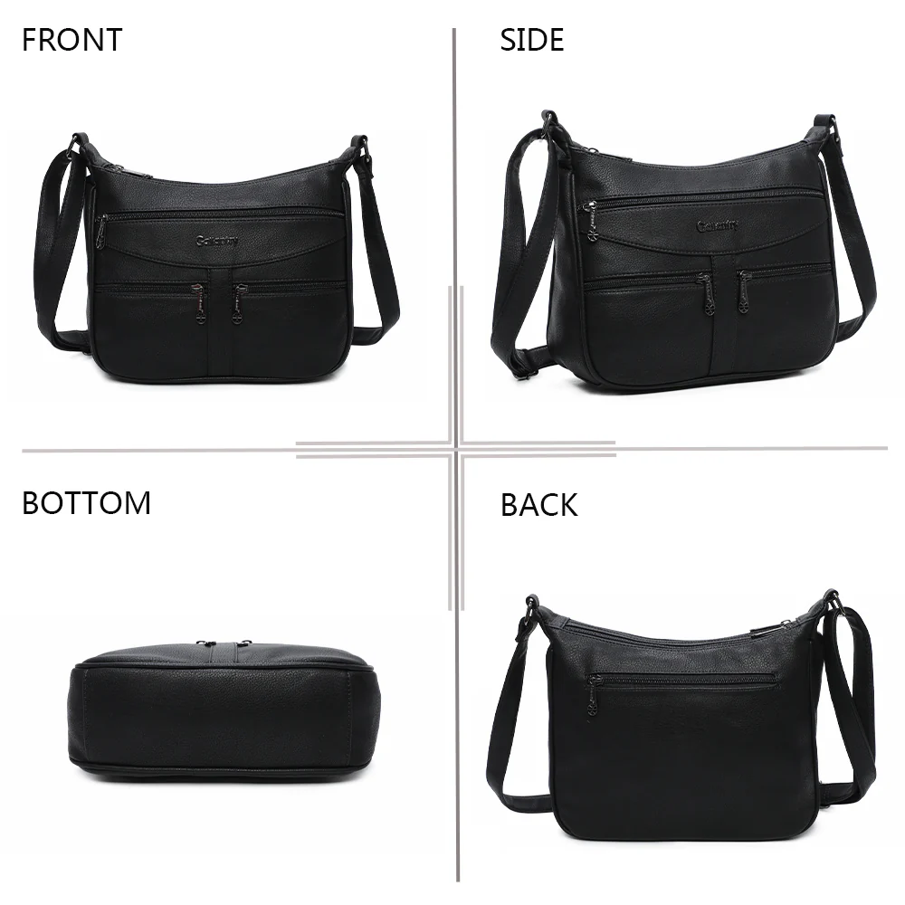 Image du produit 14