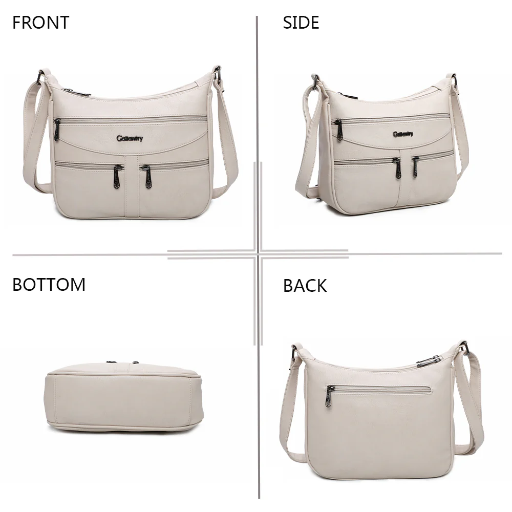 Image du produit 16