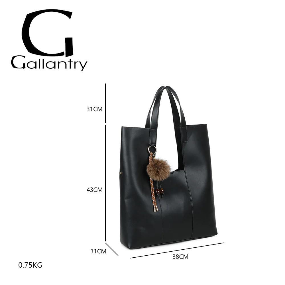 Image du produit 13