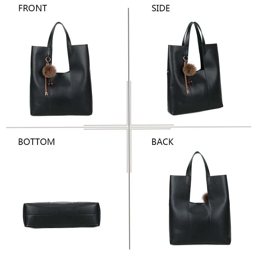 Image du produit 14