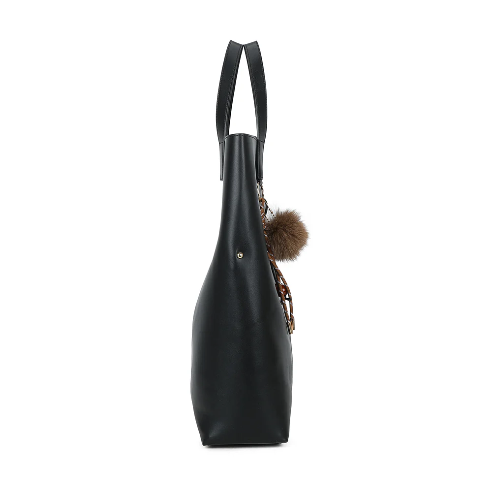 Image du produit 15
