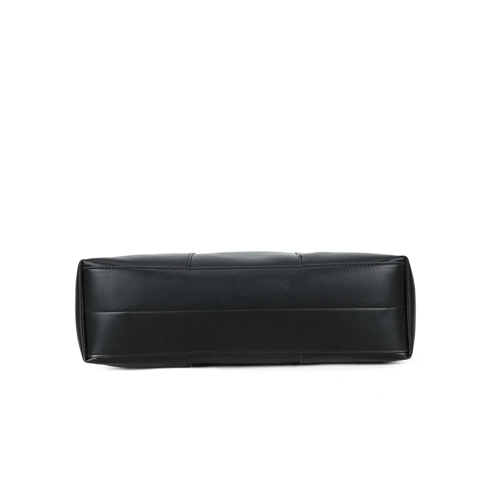 Image du produit 16