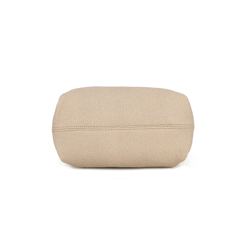 Image du produit 14