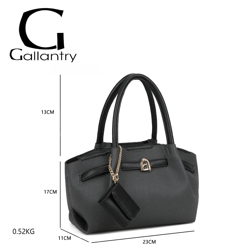 Image du produit 27