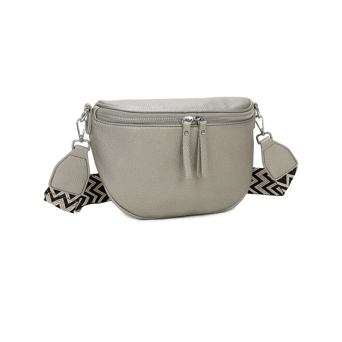 Image du produit 11