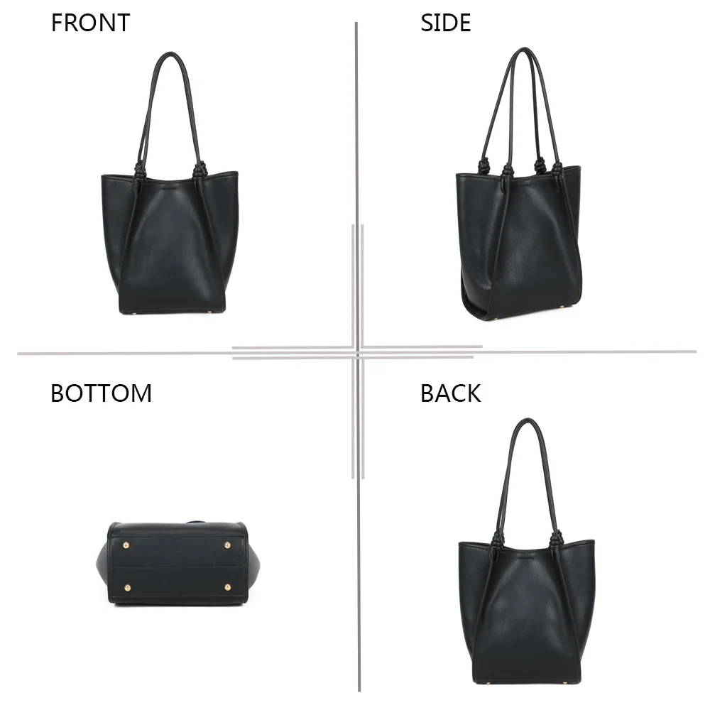 Image du produit 16