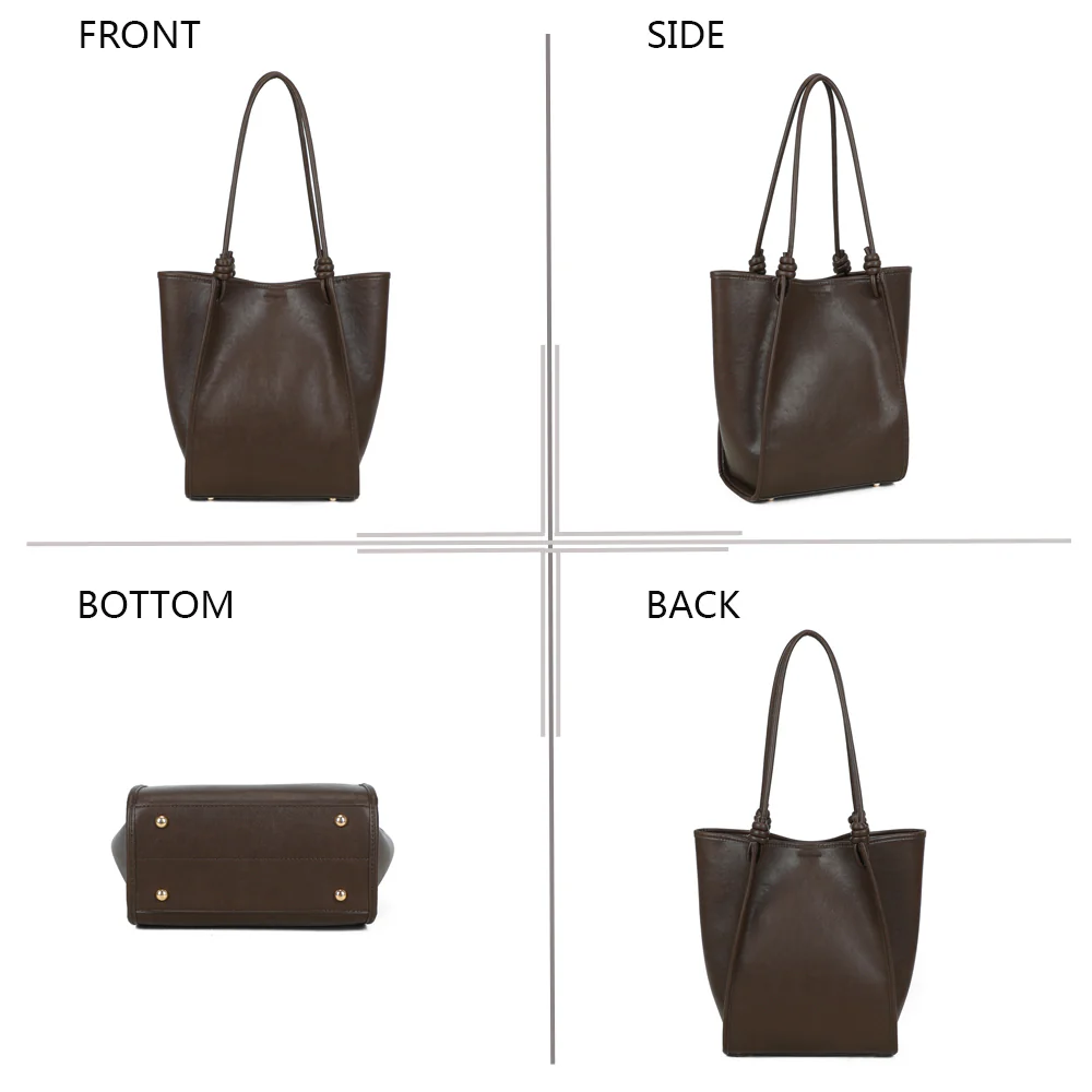 Image du produit 18