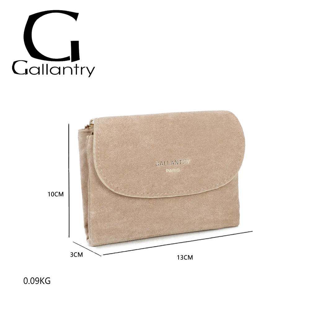 Image du produit 16