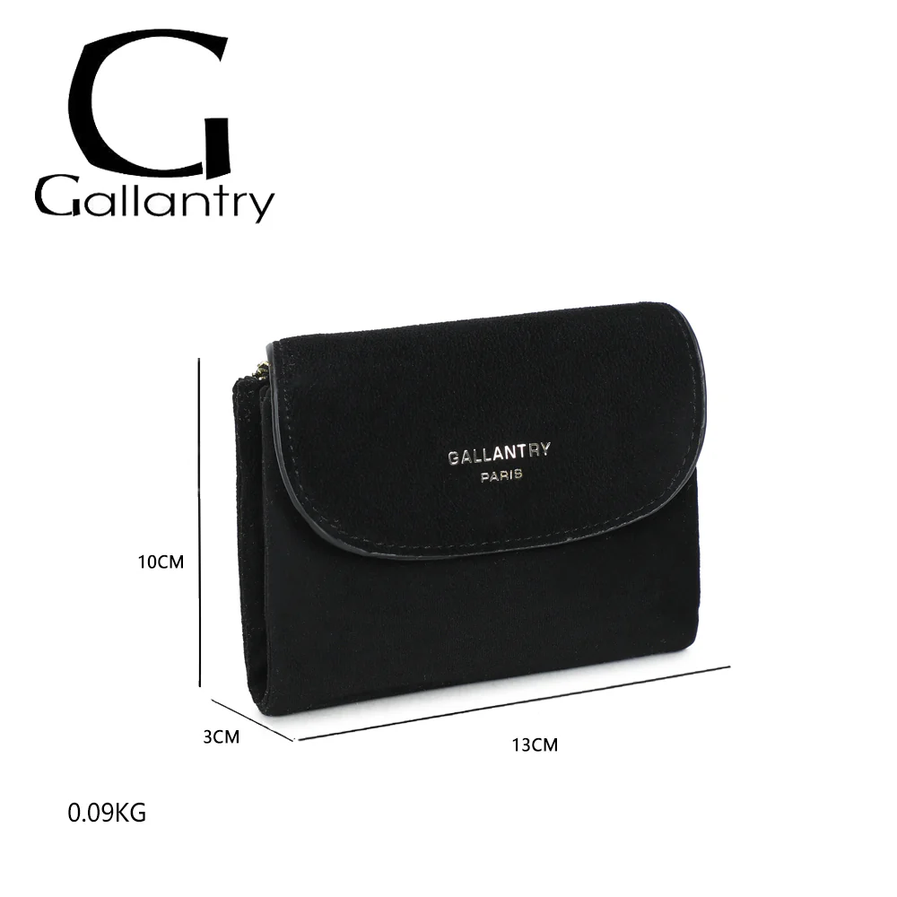 Image du produit 19