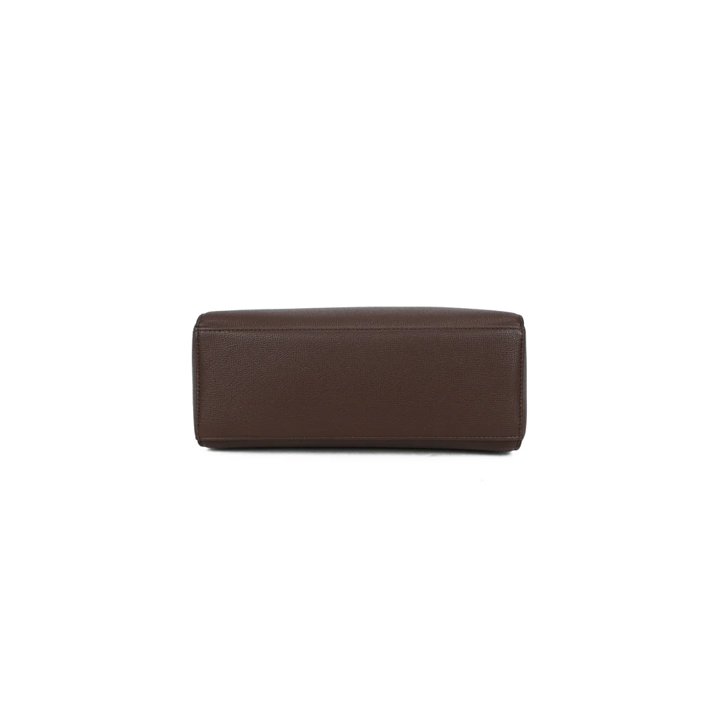 Image du produit 17