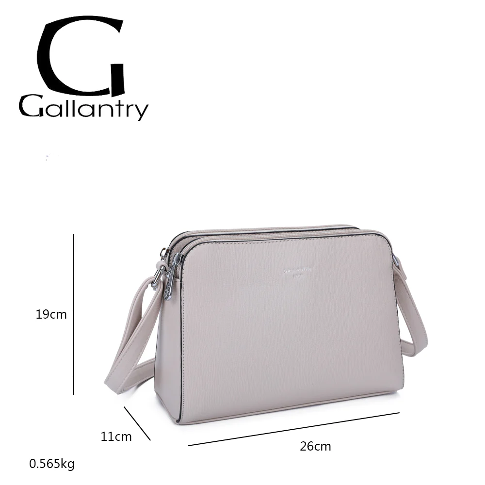 Image du produit 19