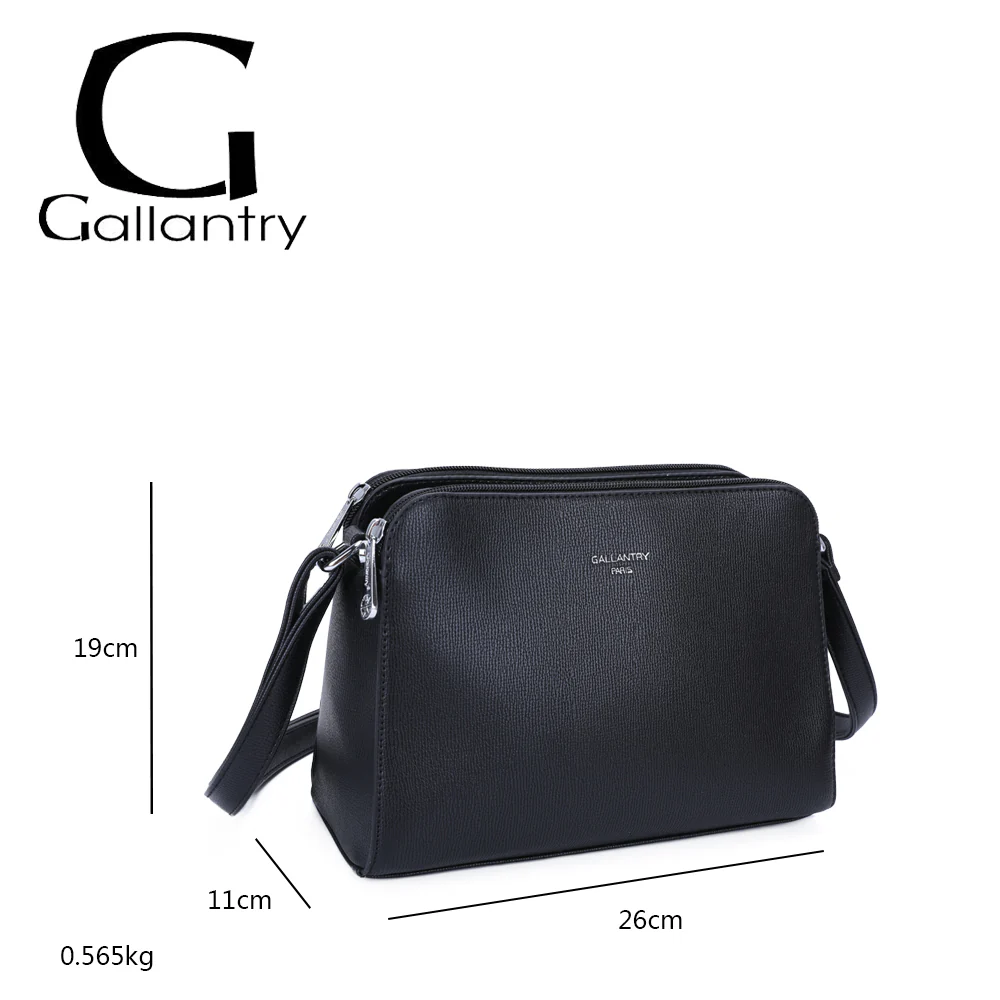 Image du produit 21
