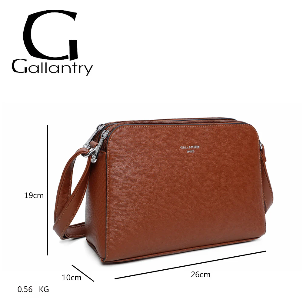 Image du produit 23