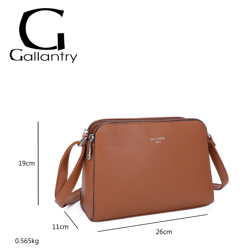 Image du produit 29