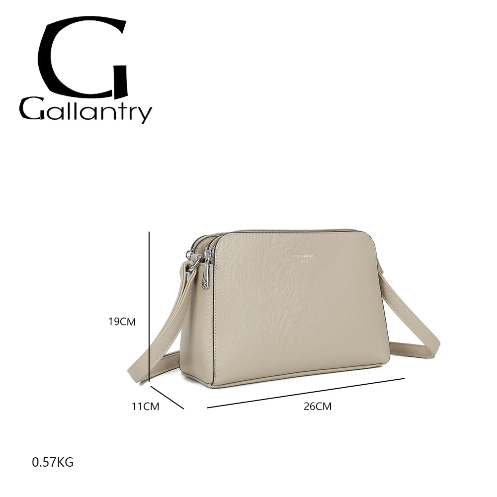 Image du produit 34