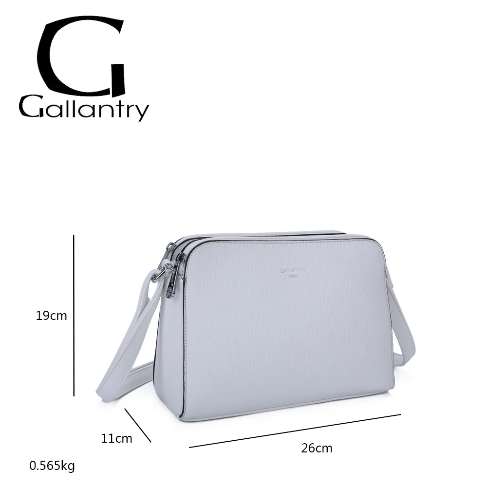 Image du produit 37