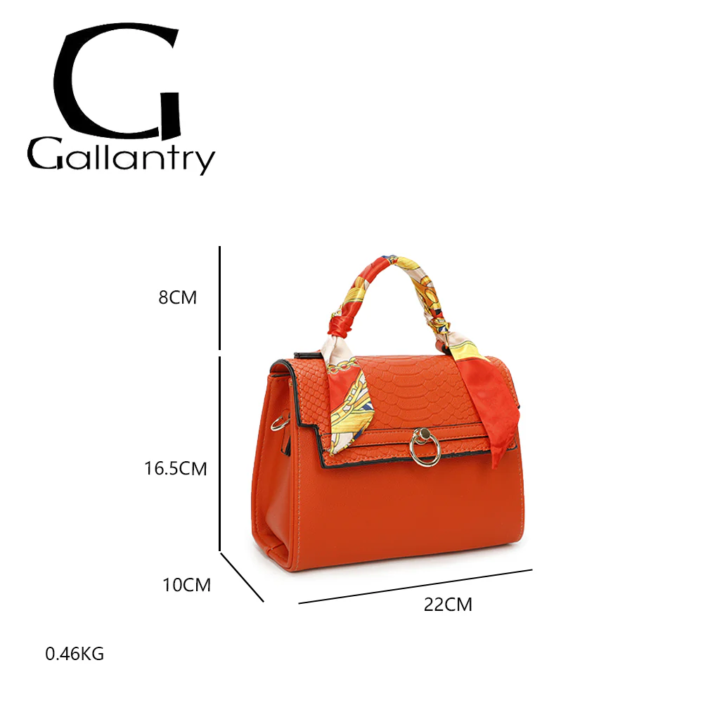 Image du produit 12
