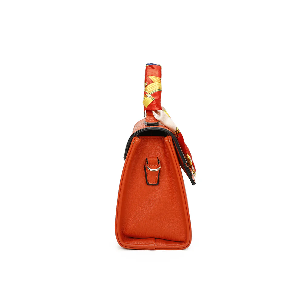 Image du produit 15