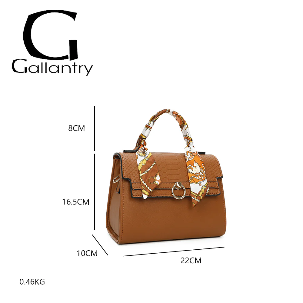 Image du produit 25