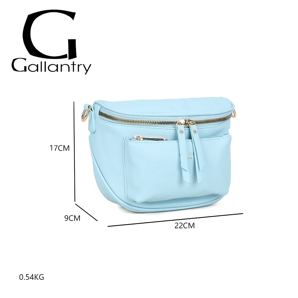 Image du produit 12