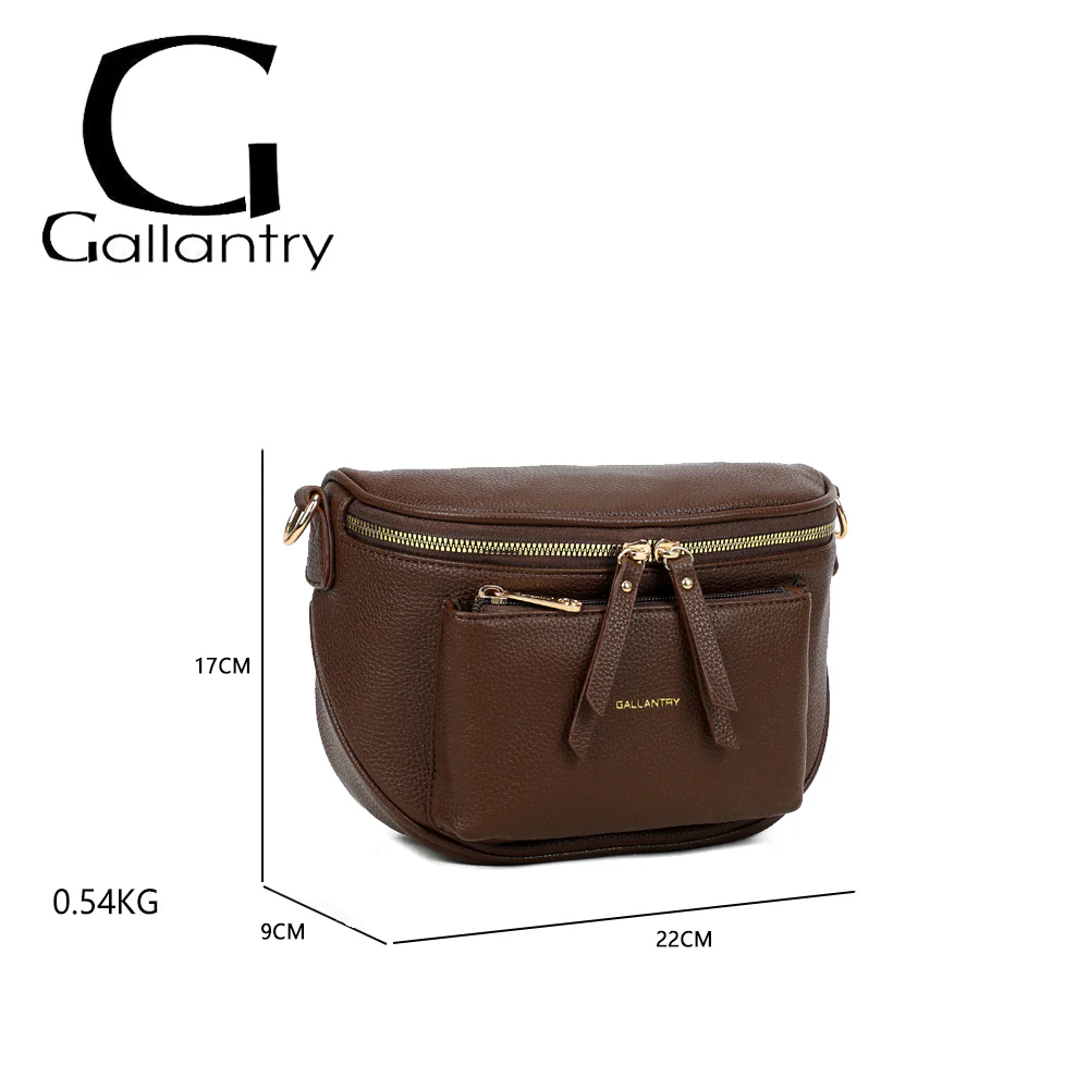 Image du produit 19