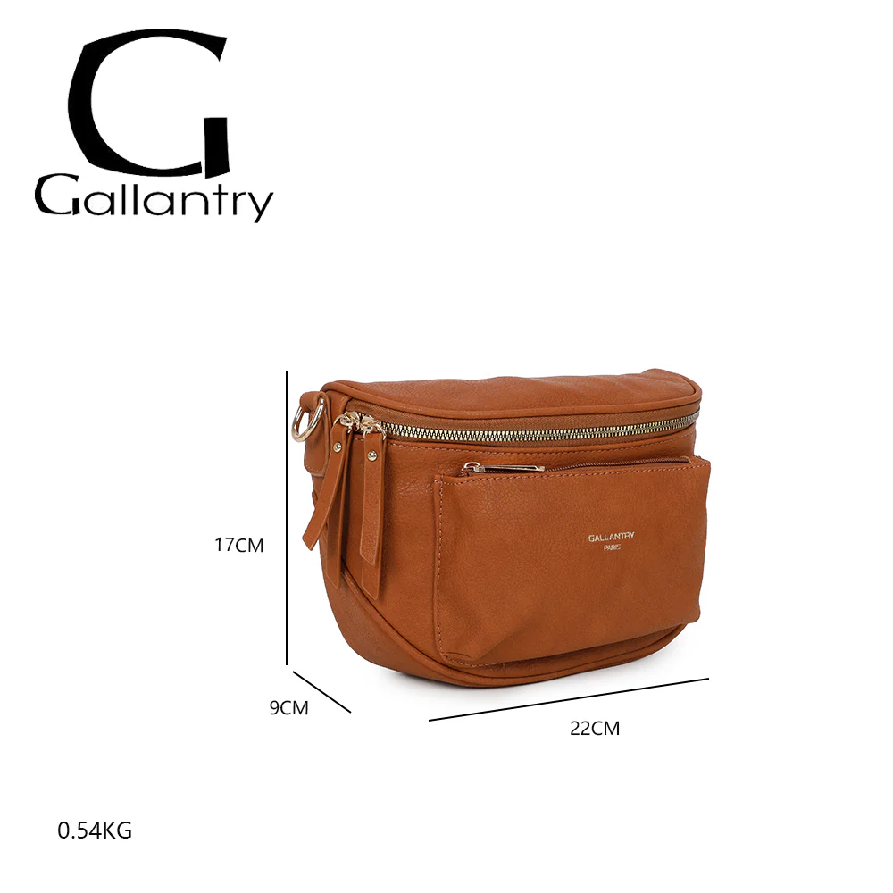 Image du produit 25