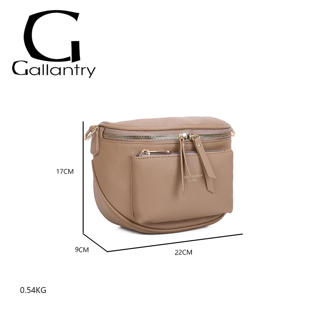 Image du produit 27