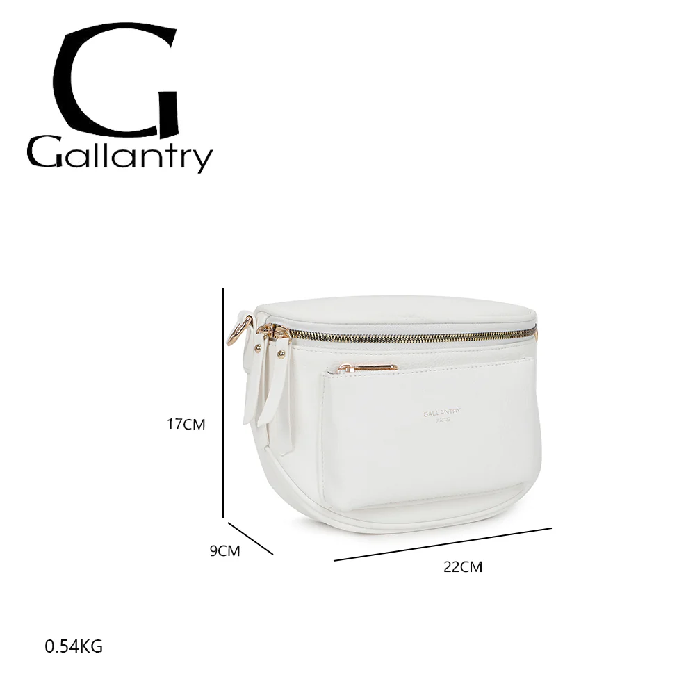 Image du produit 30