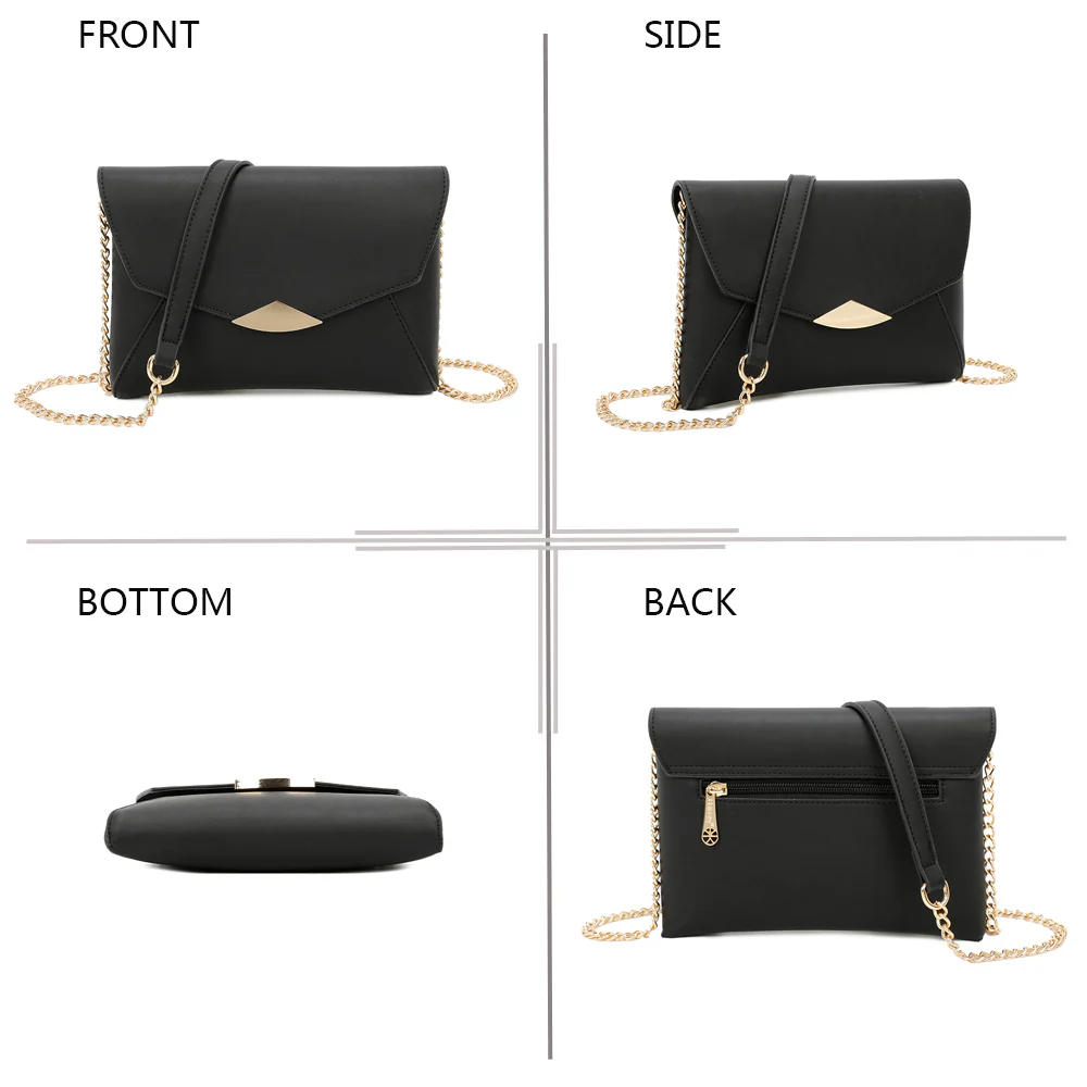 Image du produit 16