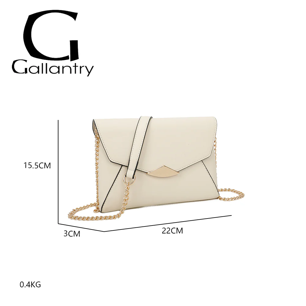 Image du produit 17