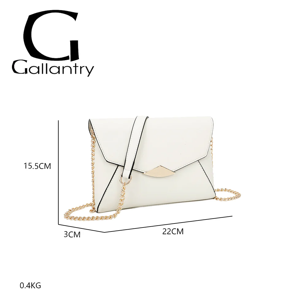 Image du produit 21
