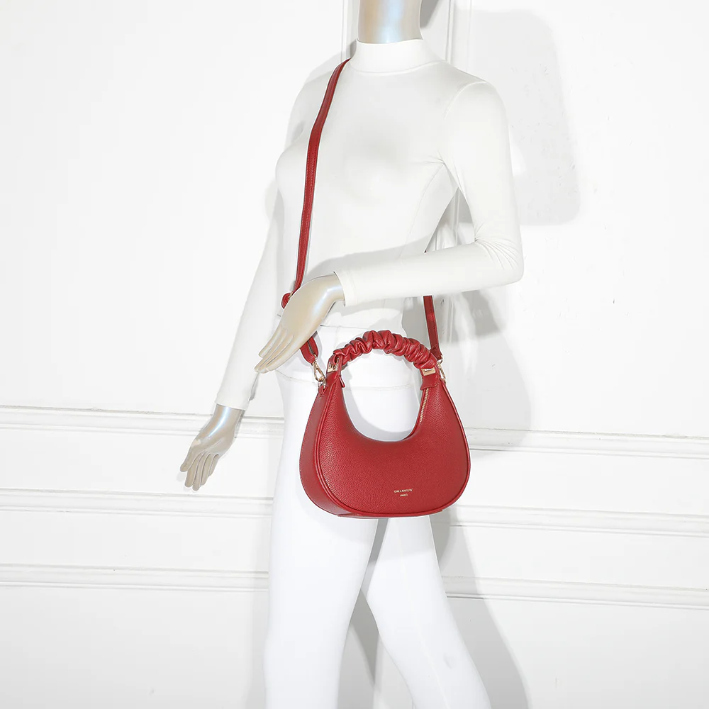 Image du produit 12