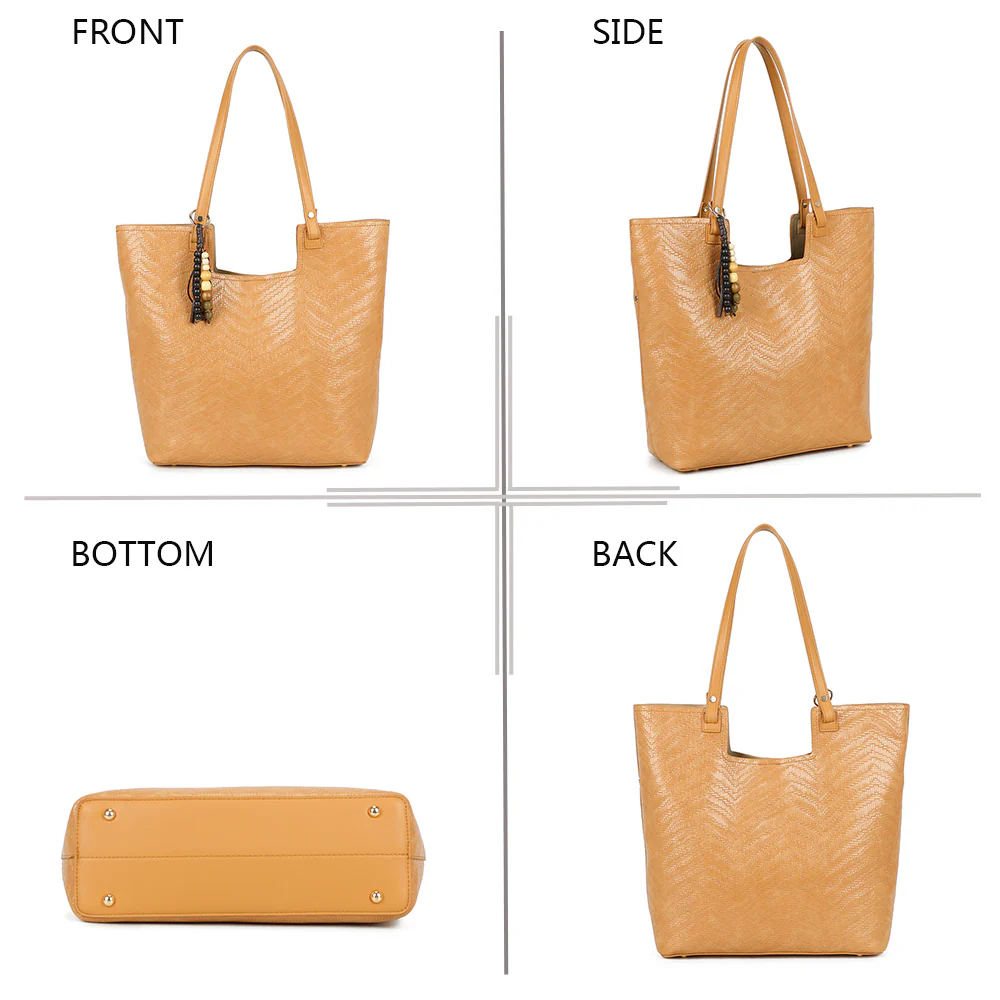 Image du produit 14