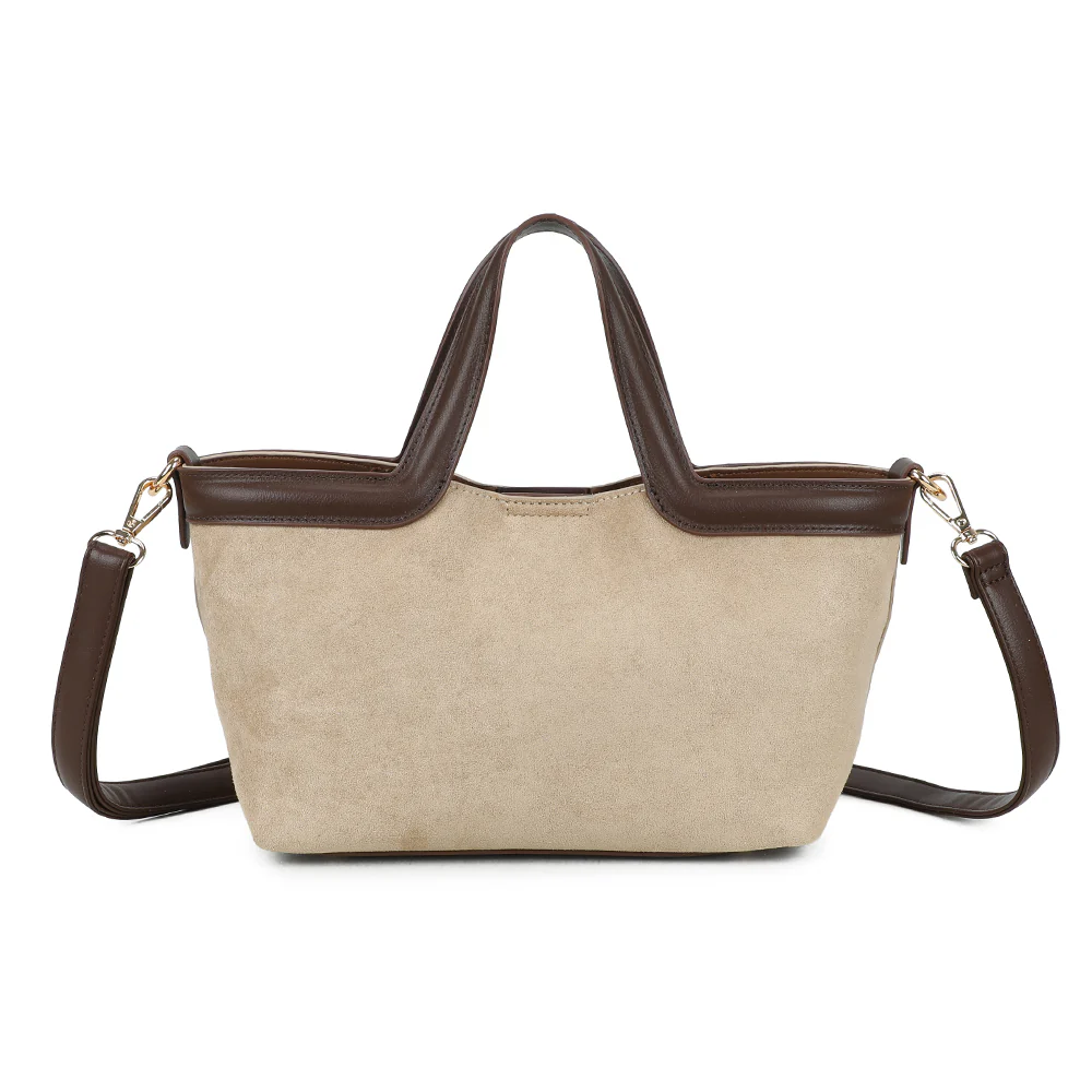 Image du produit 11