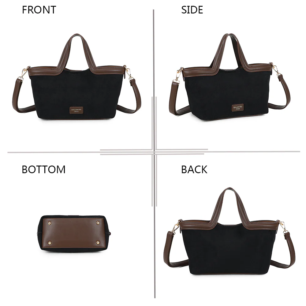 Image du produit 15