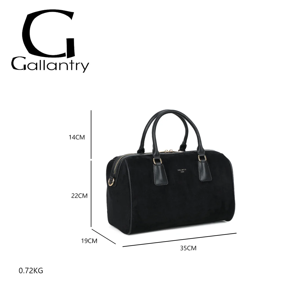 Image du produit 13