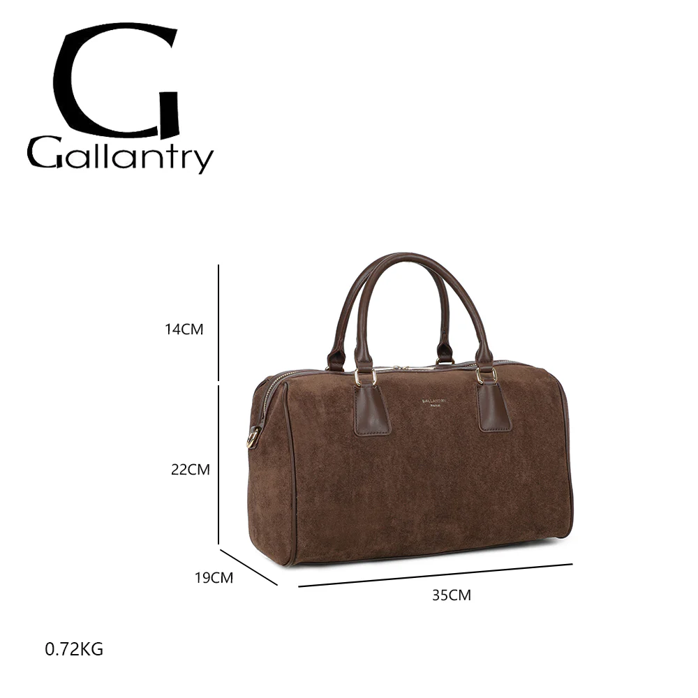 Image du produit 15