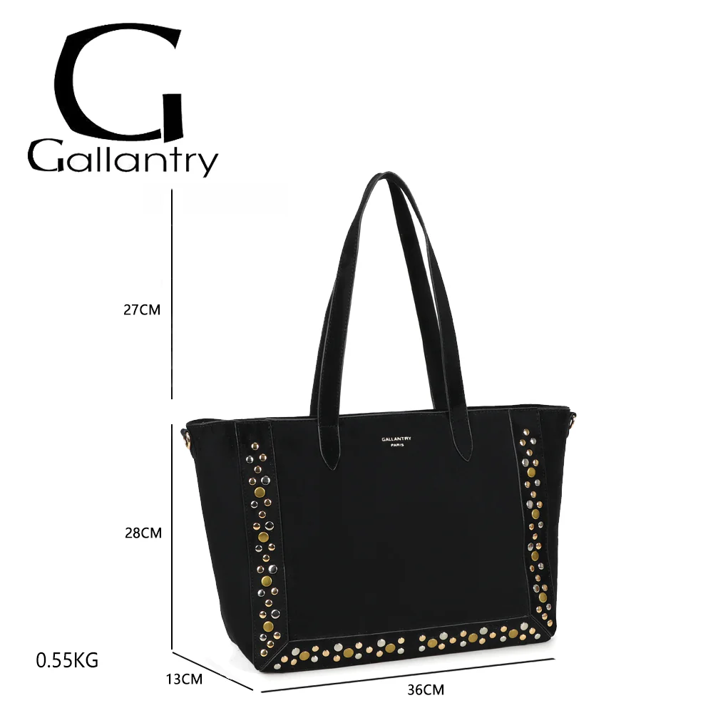 Image du produit 14