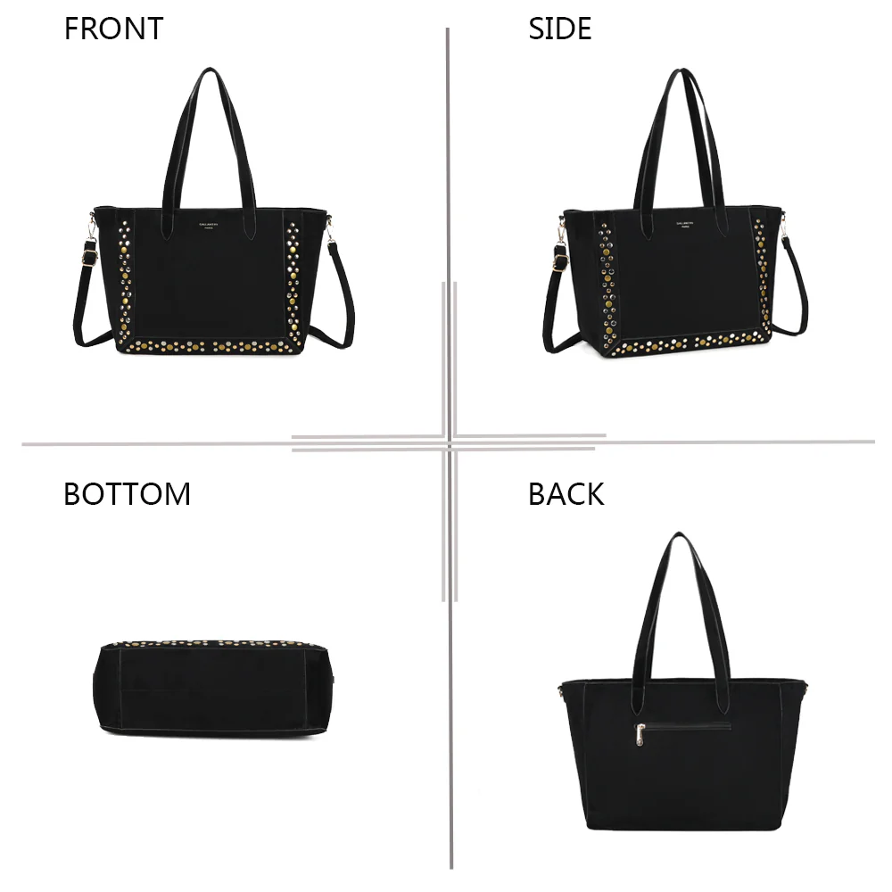 Image du produit 15
