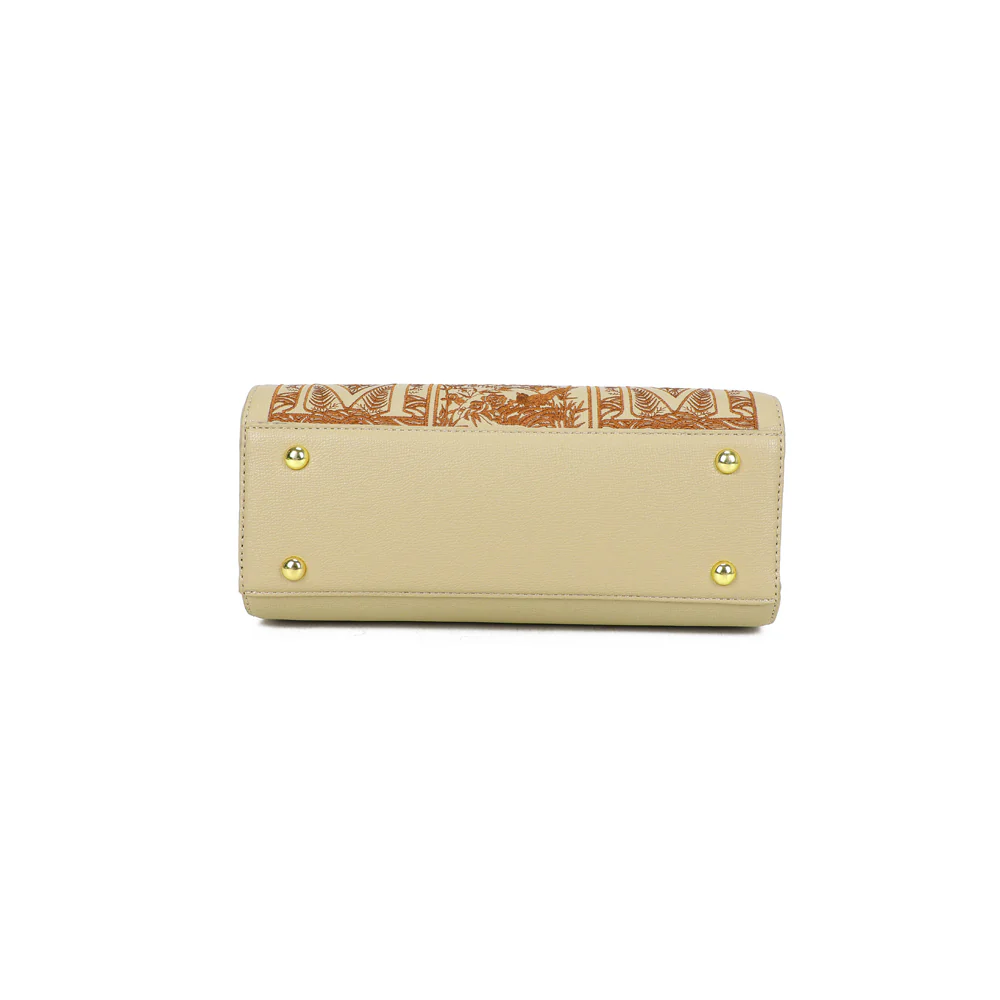 Image du produit 11