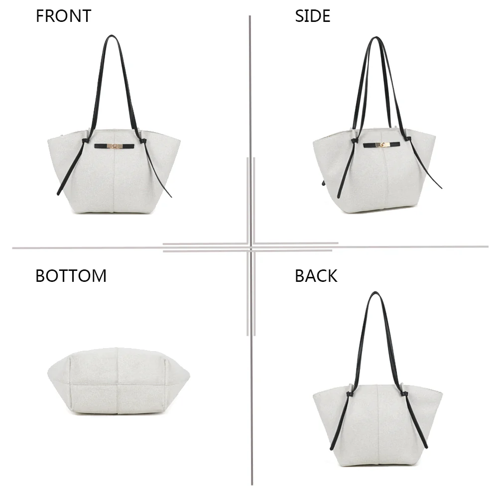 Image du produit 15