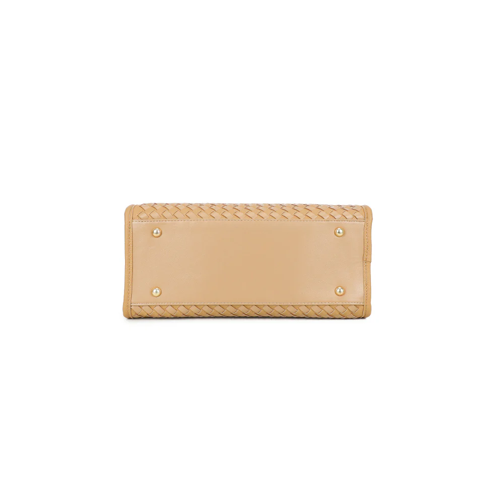 Image du produit 13