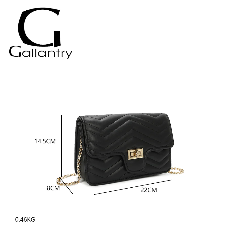 Image du produit 10