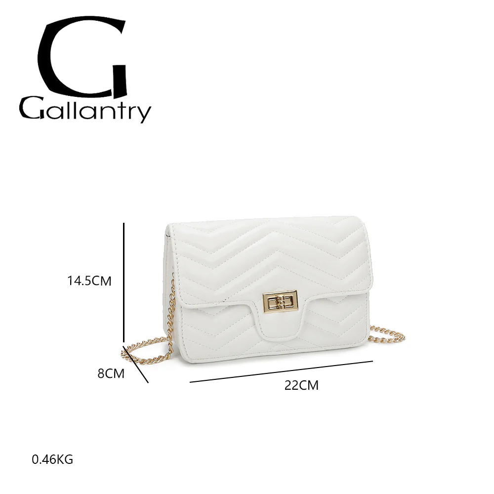 Image du produit 12
