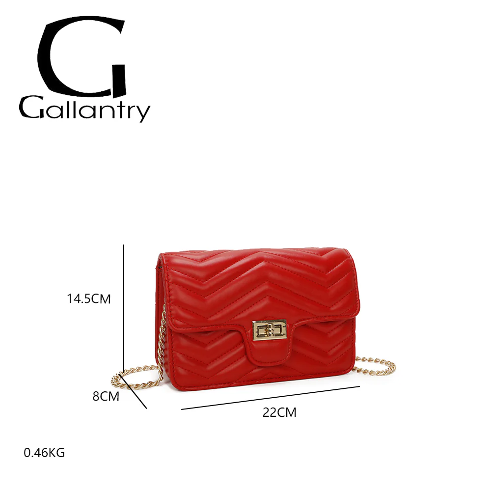Image du produit 14