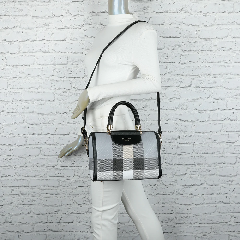 Image du produit 11