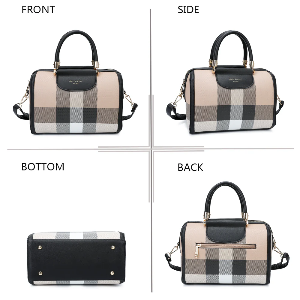 Image du produit 13