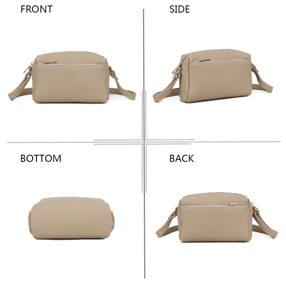 Image du produit 9