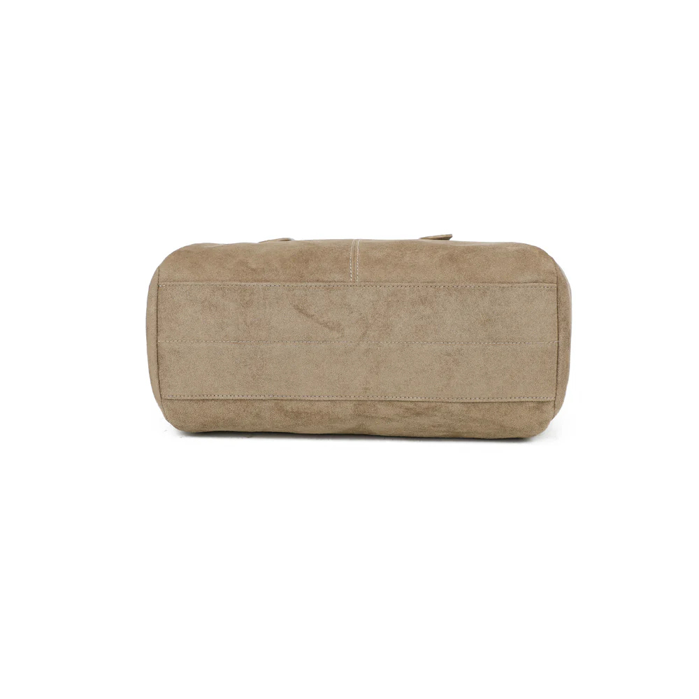 Image du produit 12